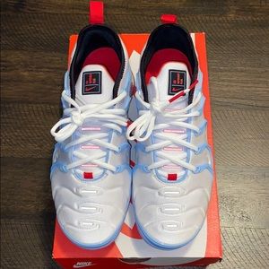 Nike Air Vapormax Plus